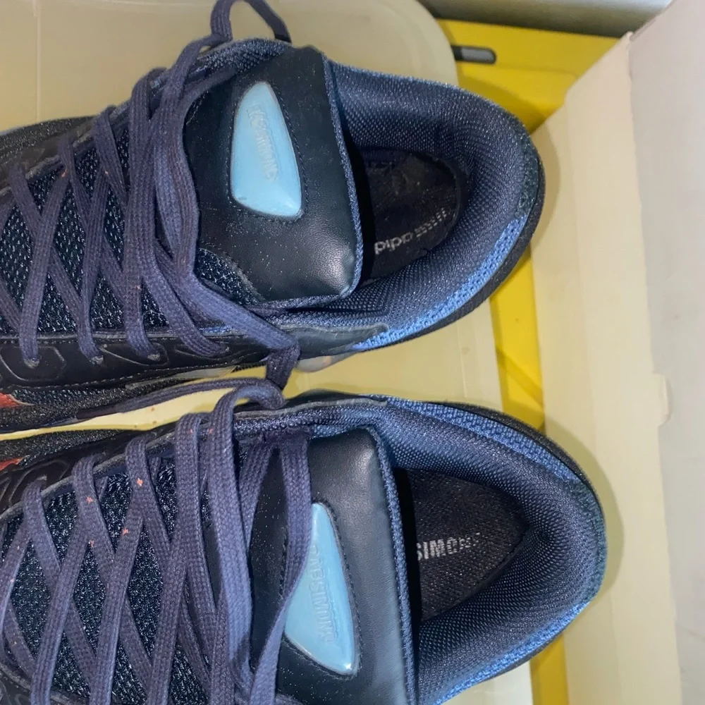 RAF simons - Picture 2 of 6